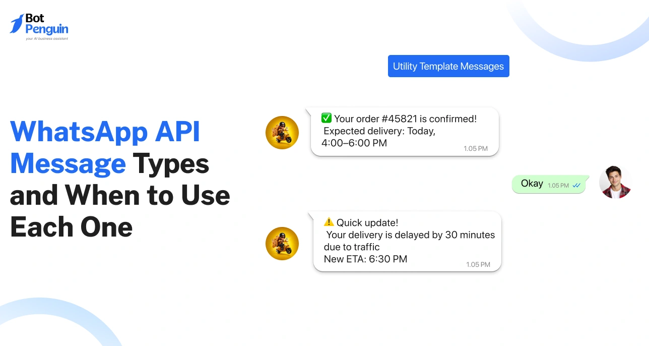 WhatsApp API Message Types and When to Use Each One.webp